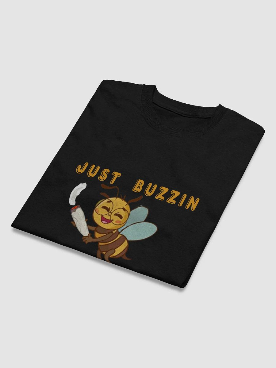 Just Buzzin Around product image (20)