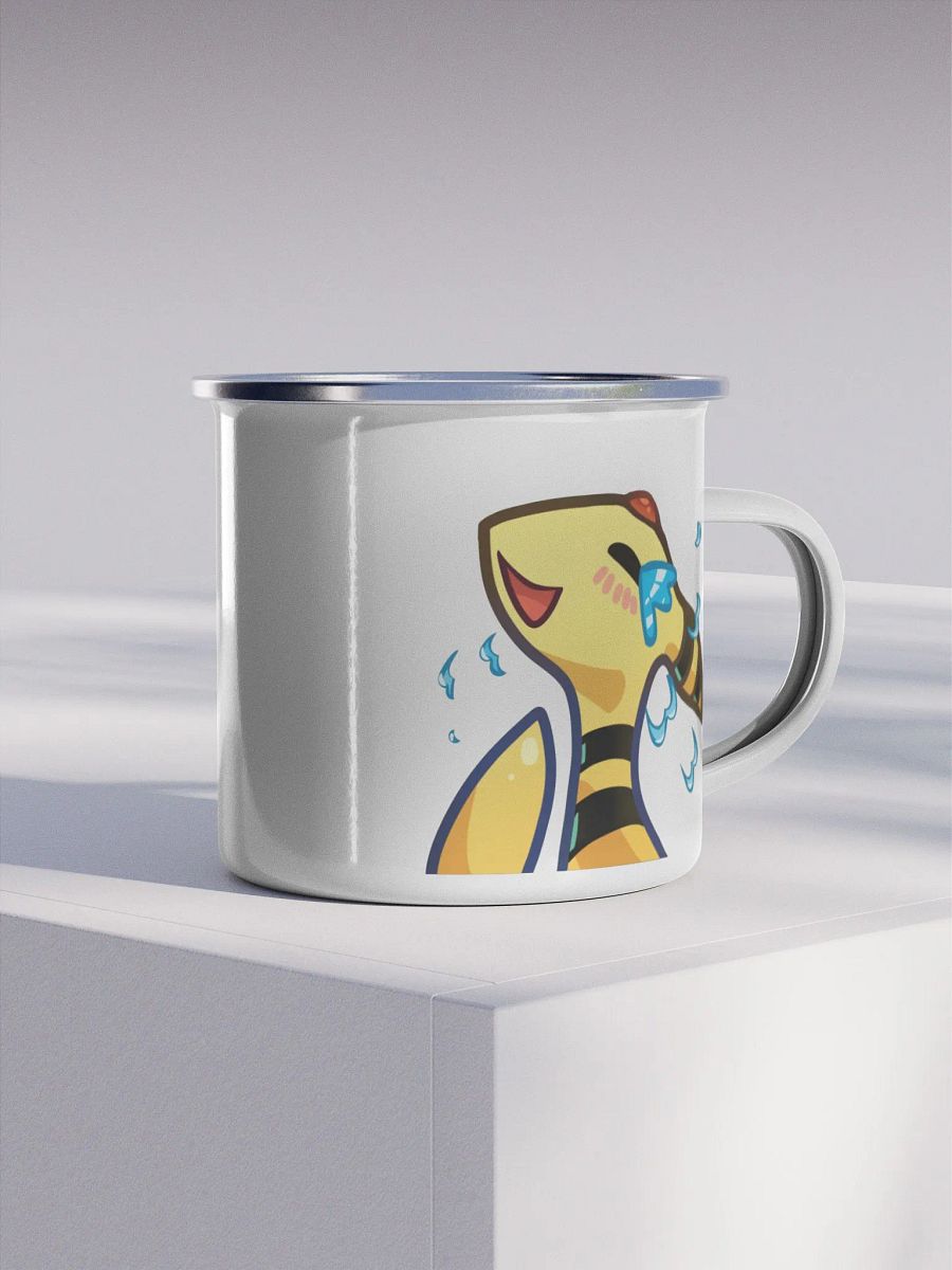 GlowlLUL Mug product image (4)