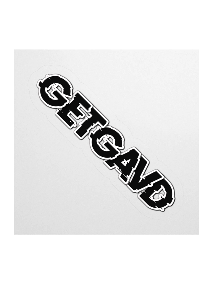 Get Gav'd Collection product image (1)