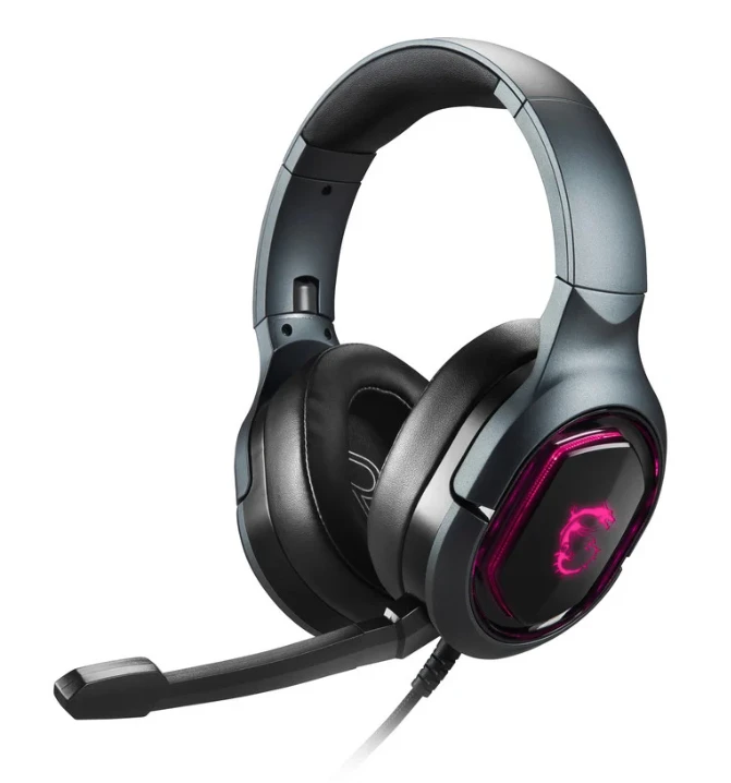 2577 Auriculares Gaming 7.1 product image (1)