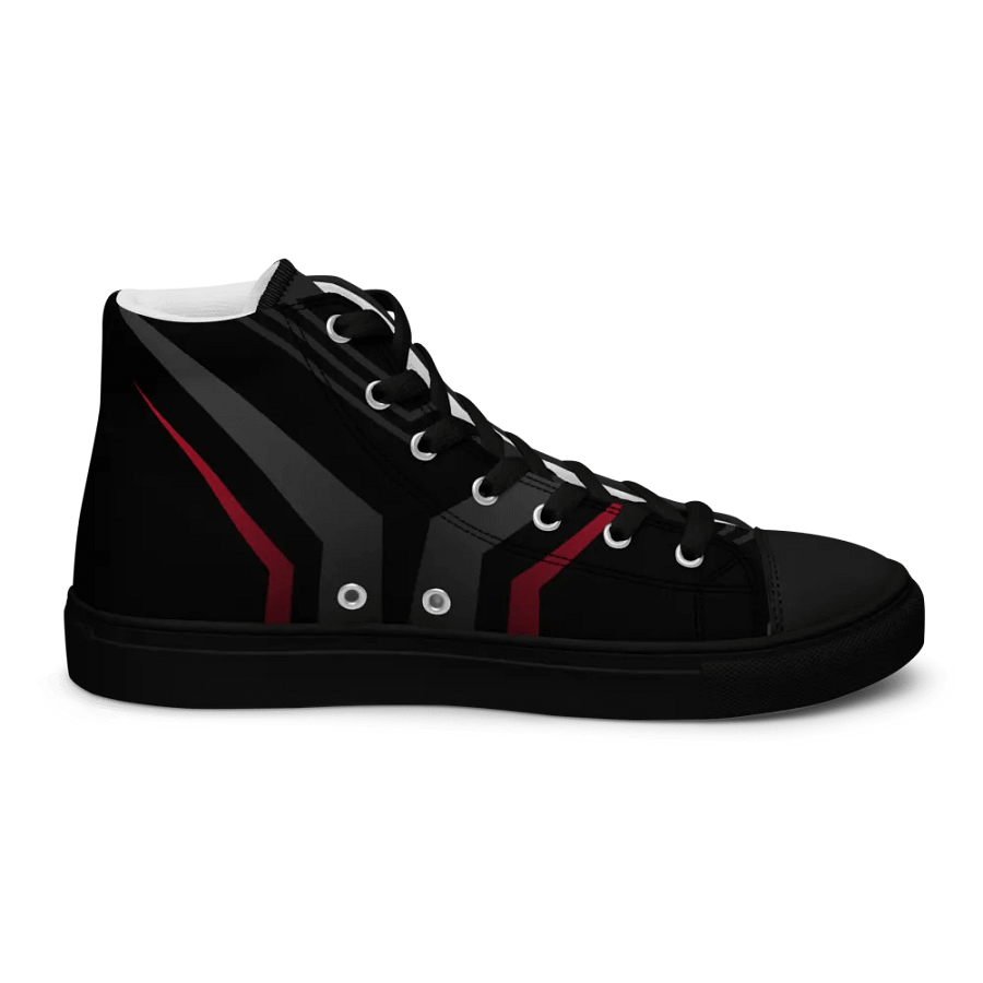 Just Kickin' It product image (6)