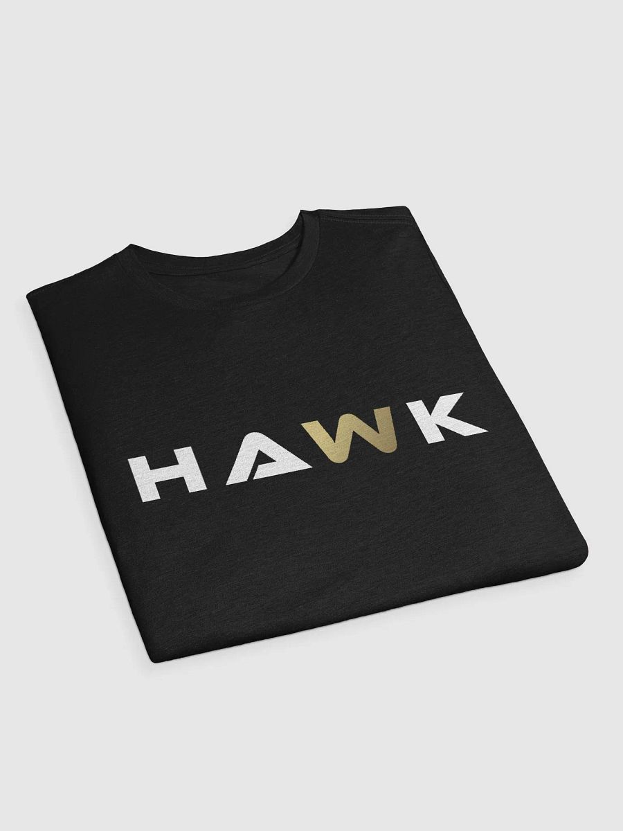 Hawk T-Shirt product image (3)