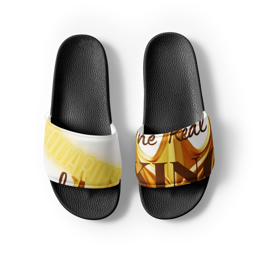 Zodiac Sandals product image (7)
