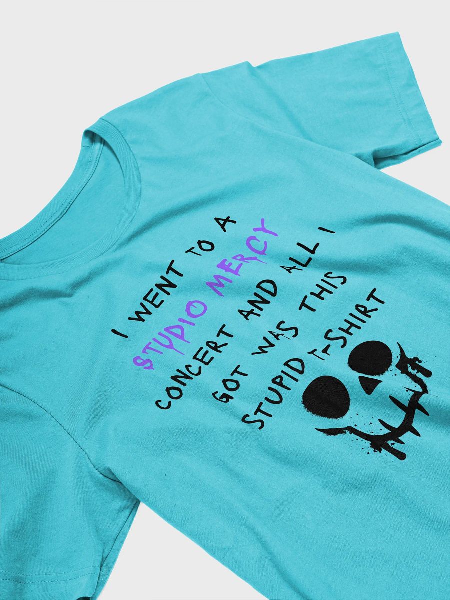 Lousy Tee product image (11)