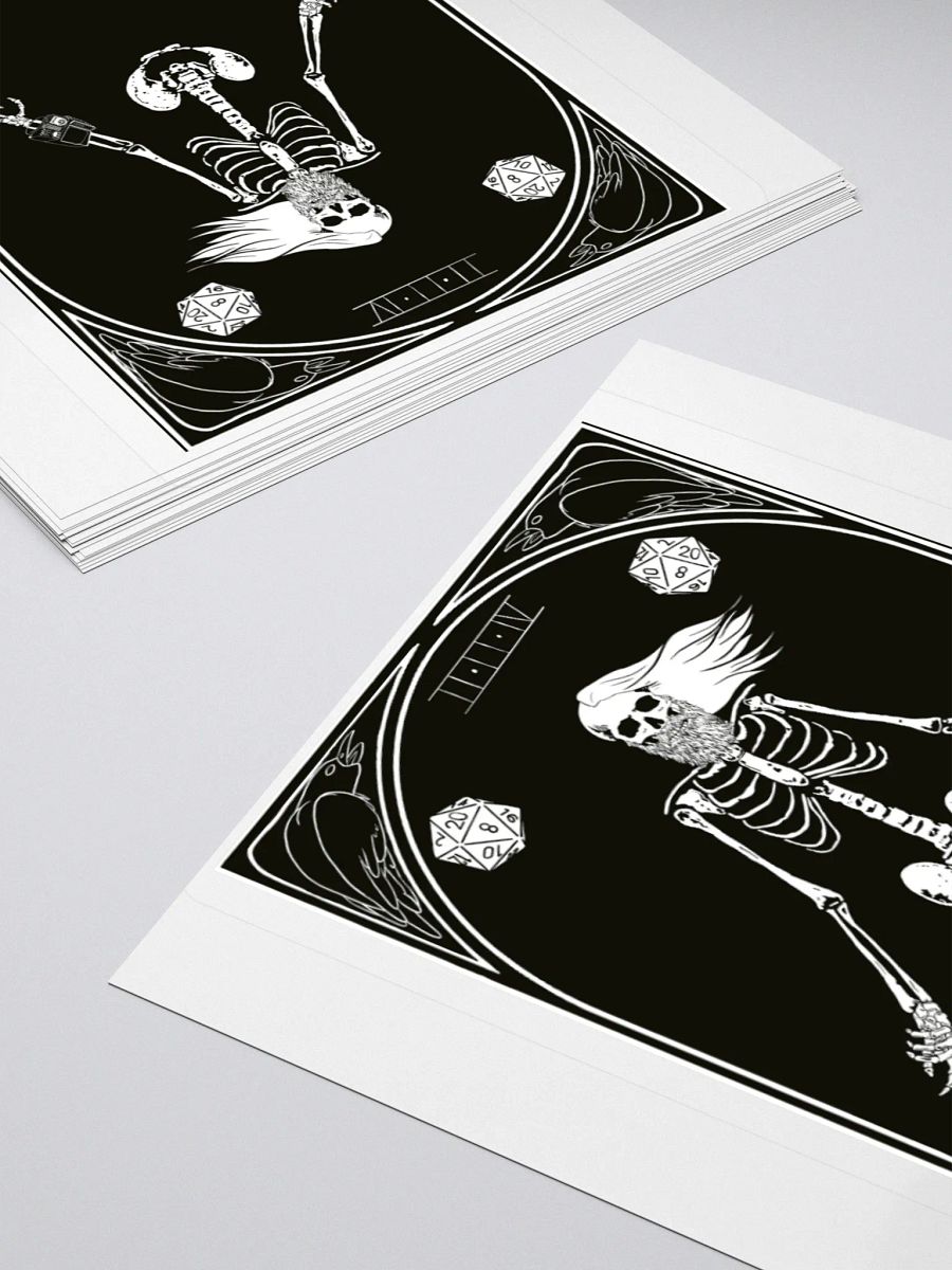 imjustjoe stickers product image (11)