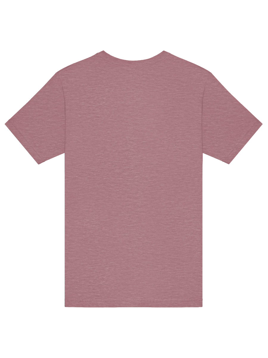 HOMETOWN GIRL T-SHIRT product image (5)