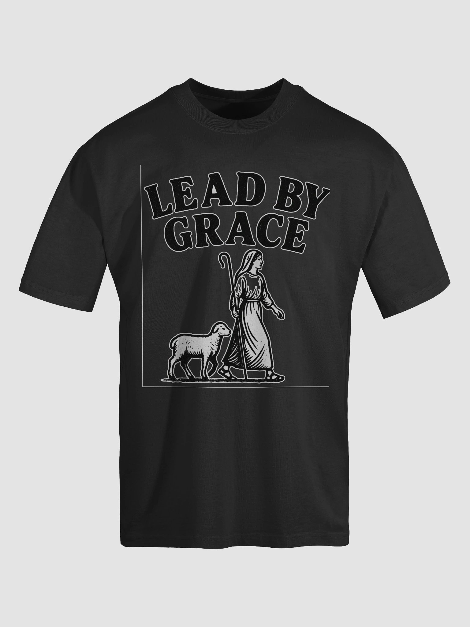 Lead by grace product image (9)