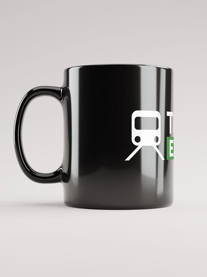 Express Mug product image (2)