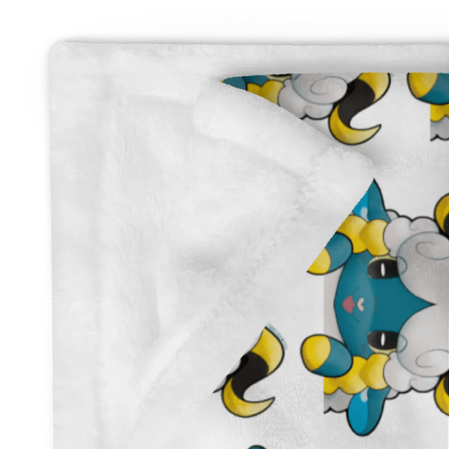 Bebe Blanket product image (12)