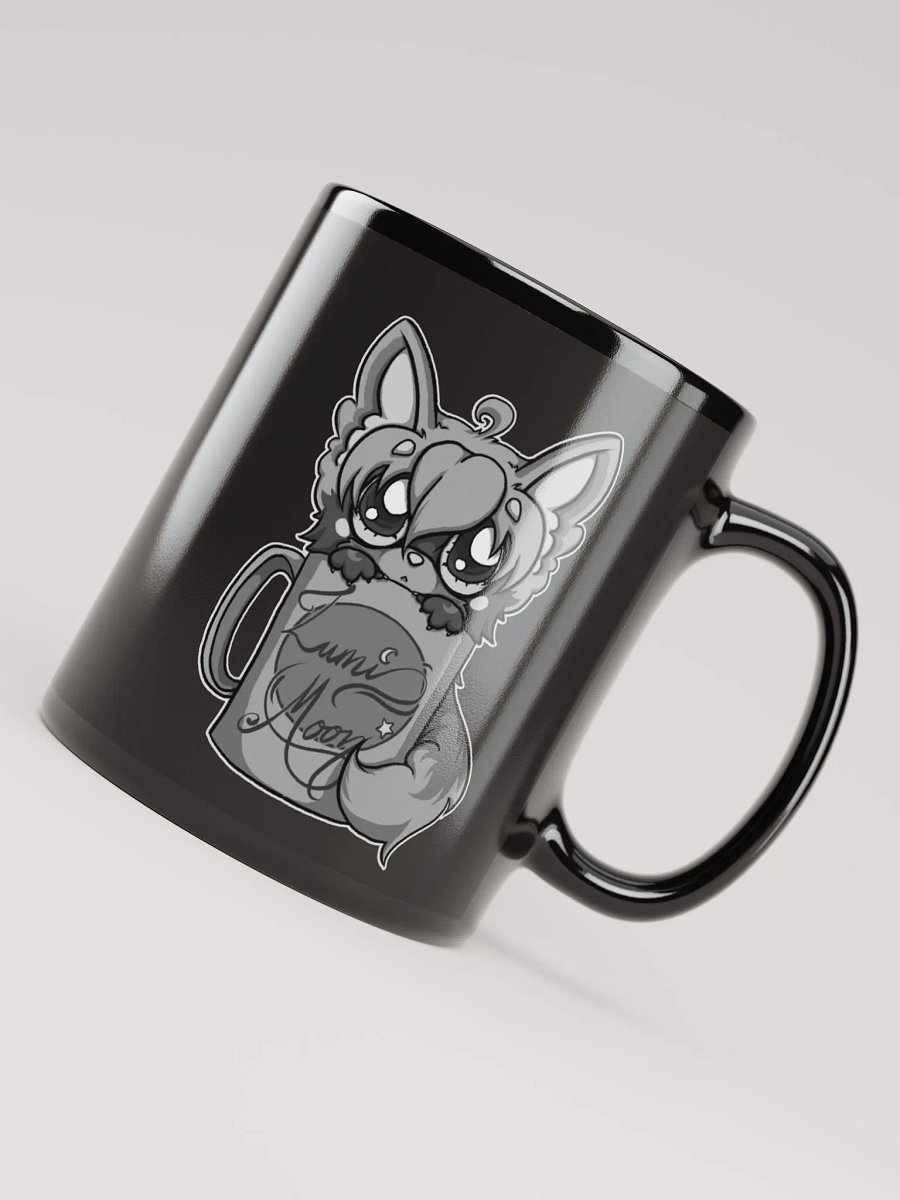 Cup Of Lumi Mug product image (4)