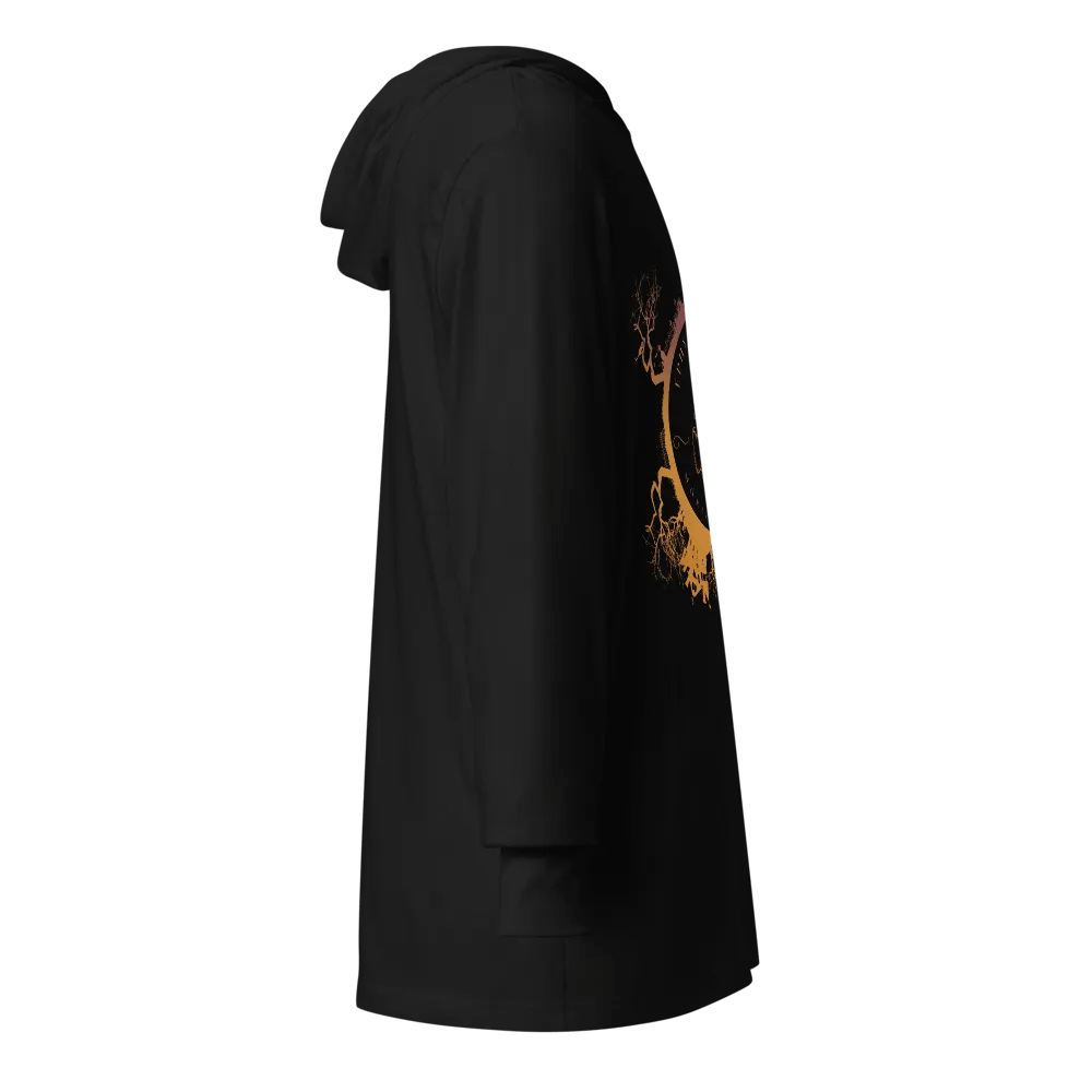 Spooky Season Official Hoodie product image (5)