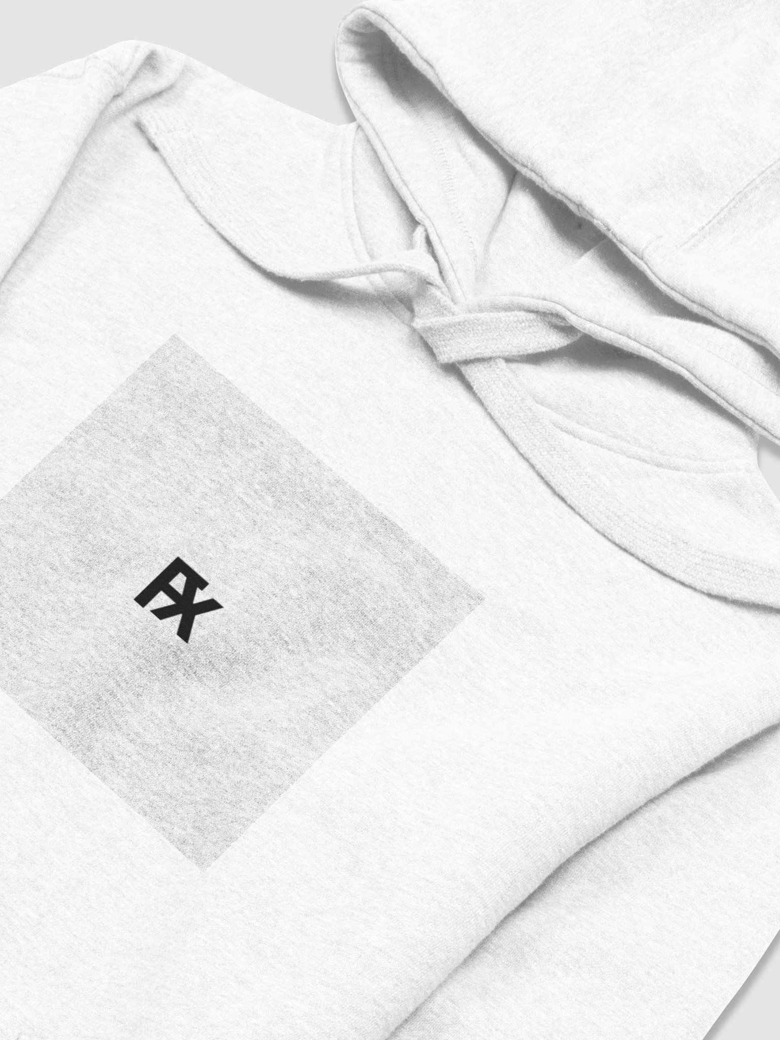 FX Unisex Premium Hoodie product image (3)