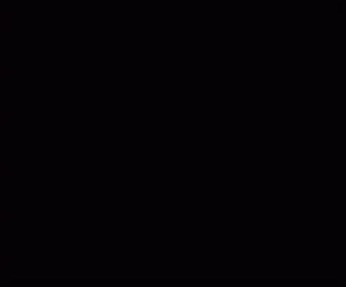 bro got sent to persona 💀 
#superbundafighter007 #007 #fyp #vine #reels #onepiece