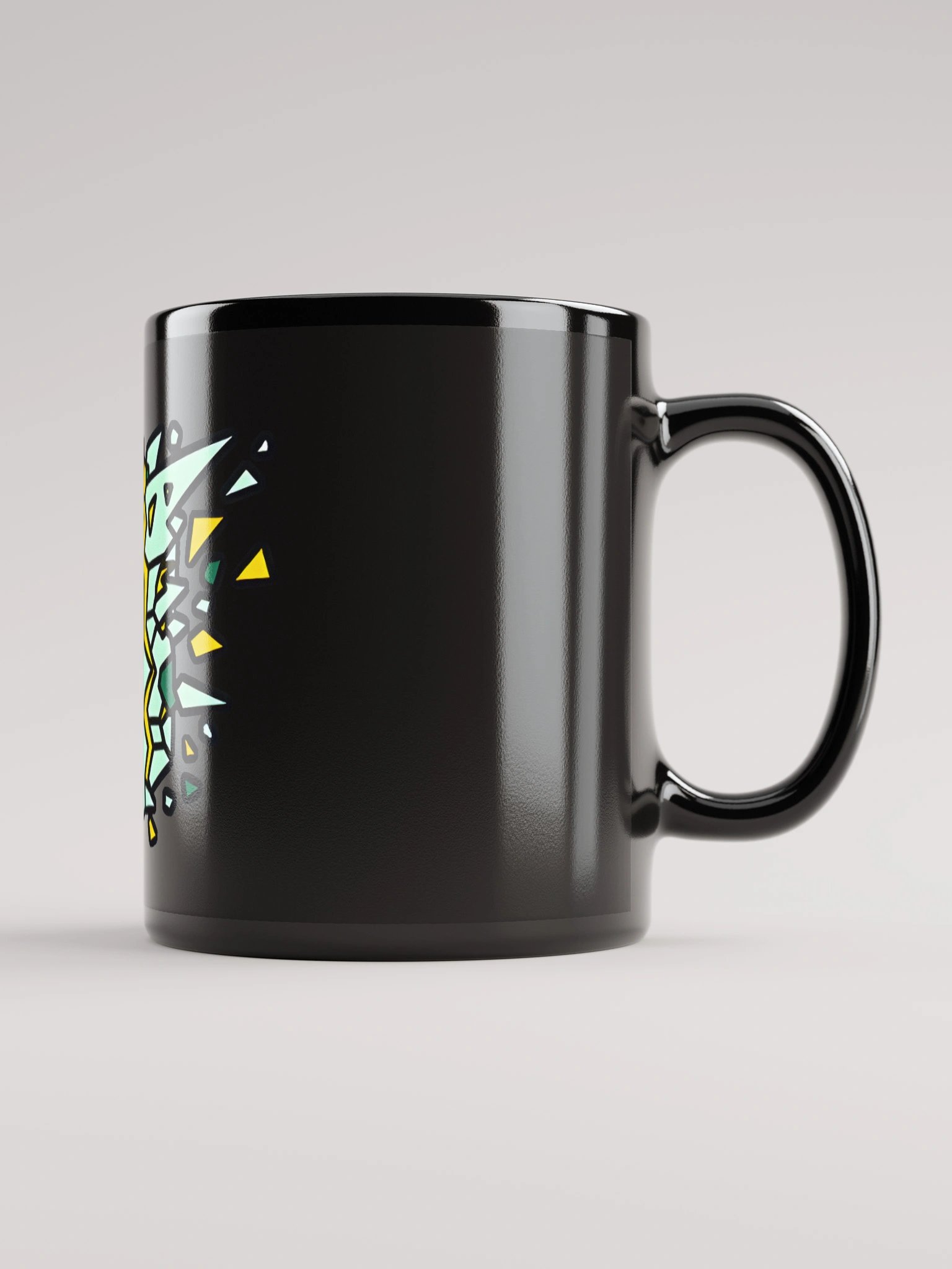 The Signature Mug product image (3)