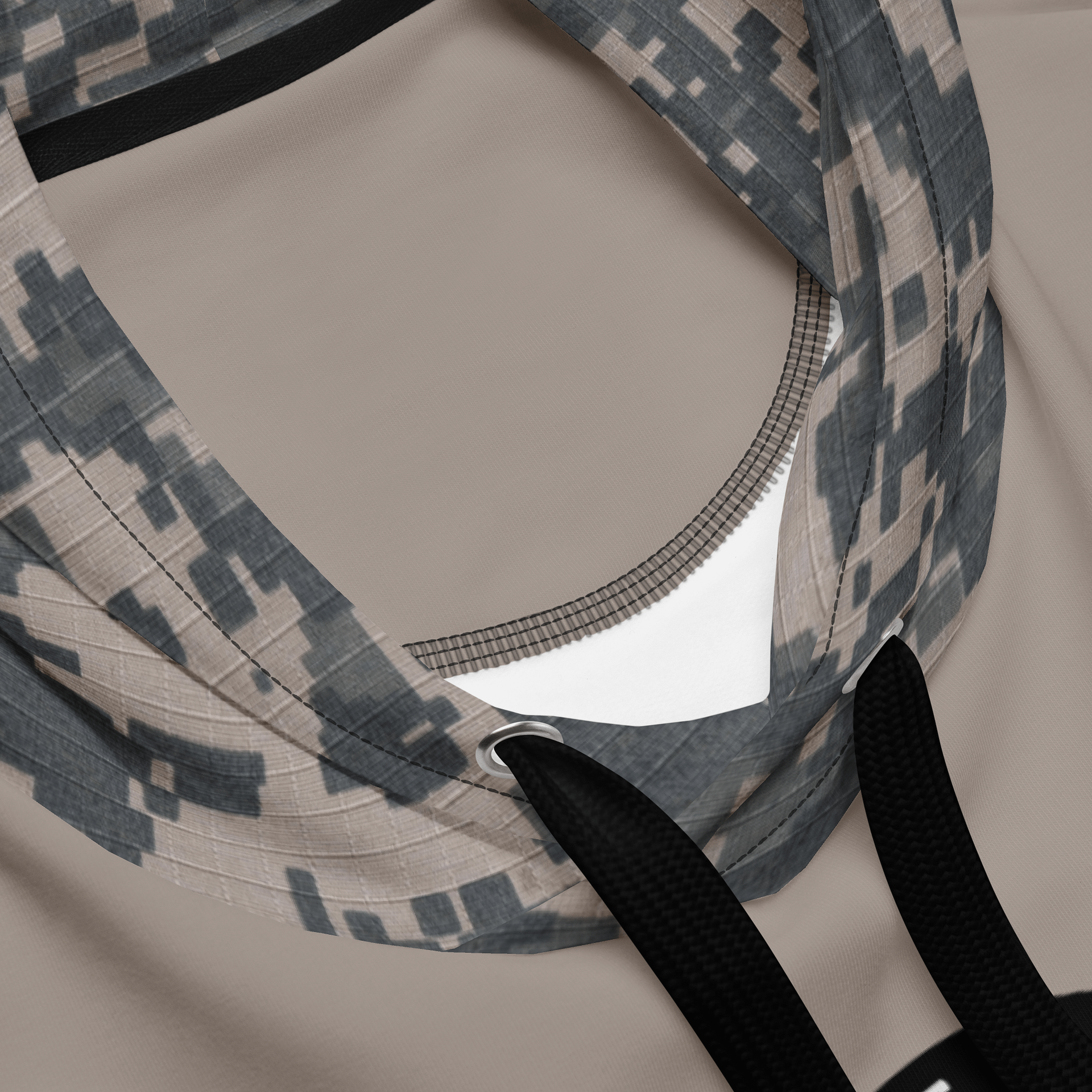 NRVN VALOR HOODIE product image (4)