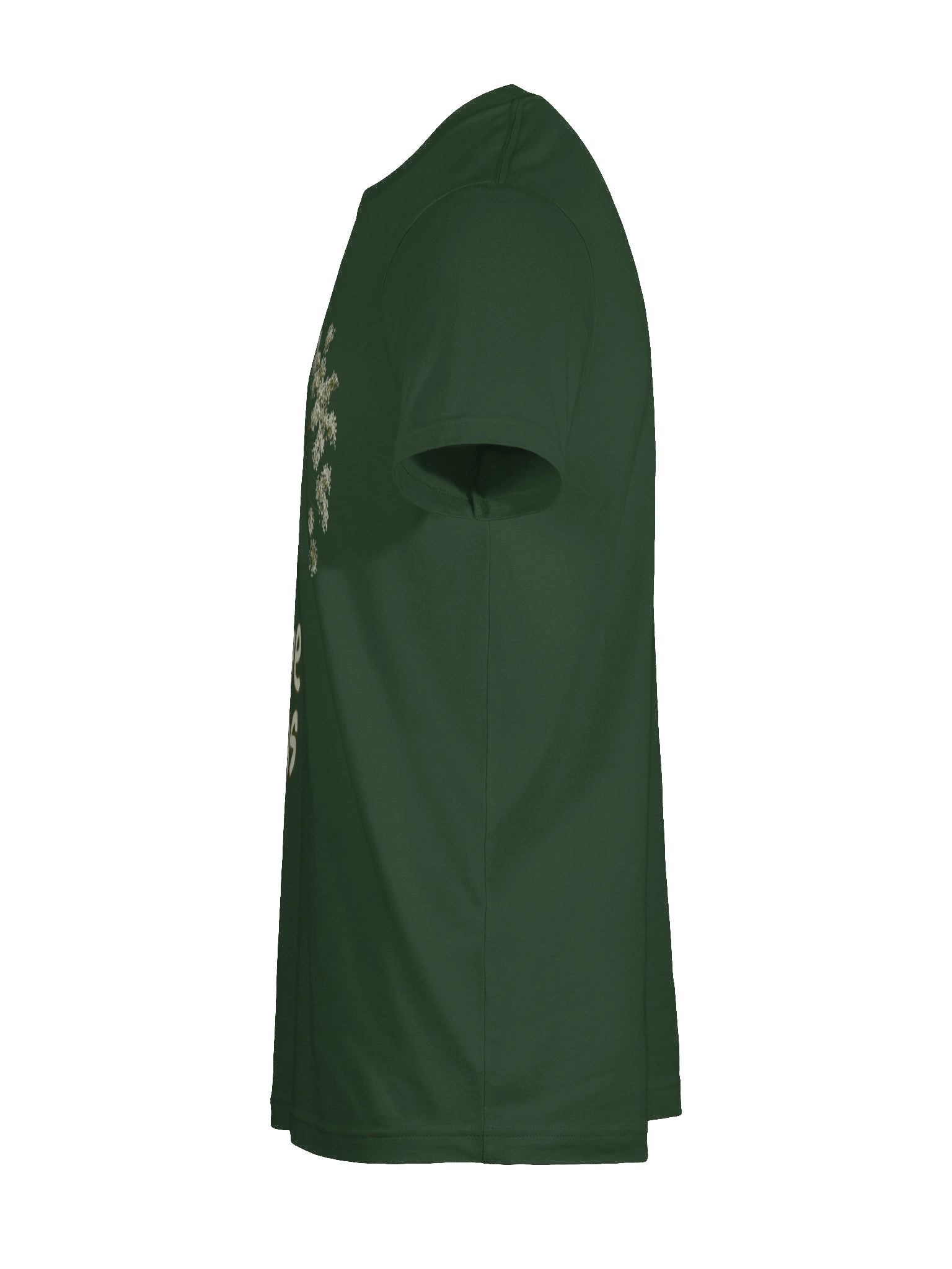 Soft Souls Survive Storms product image (11)