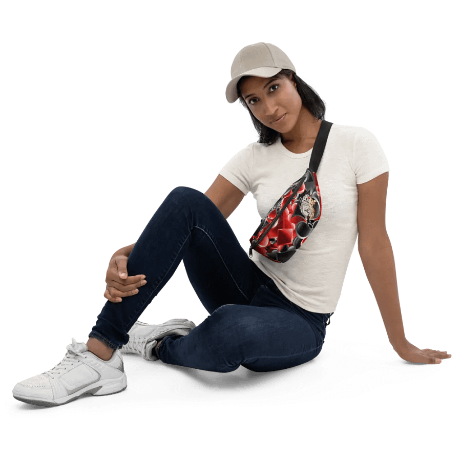 Smack-Your-Fanny Pack product image (9)