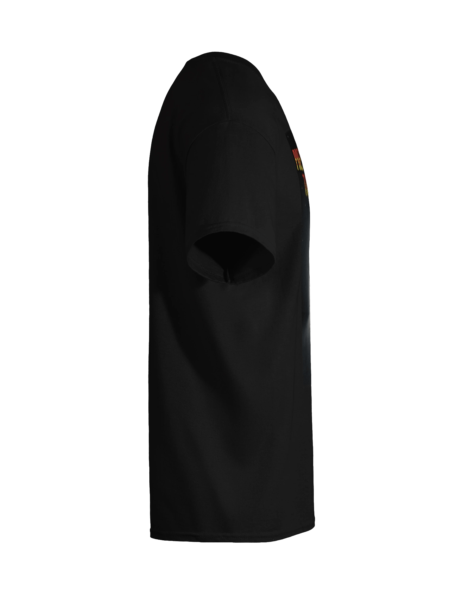 PRESS START TO EXIST product image (103)