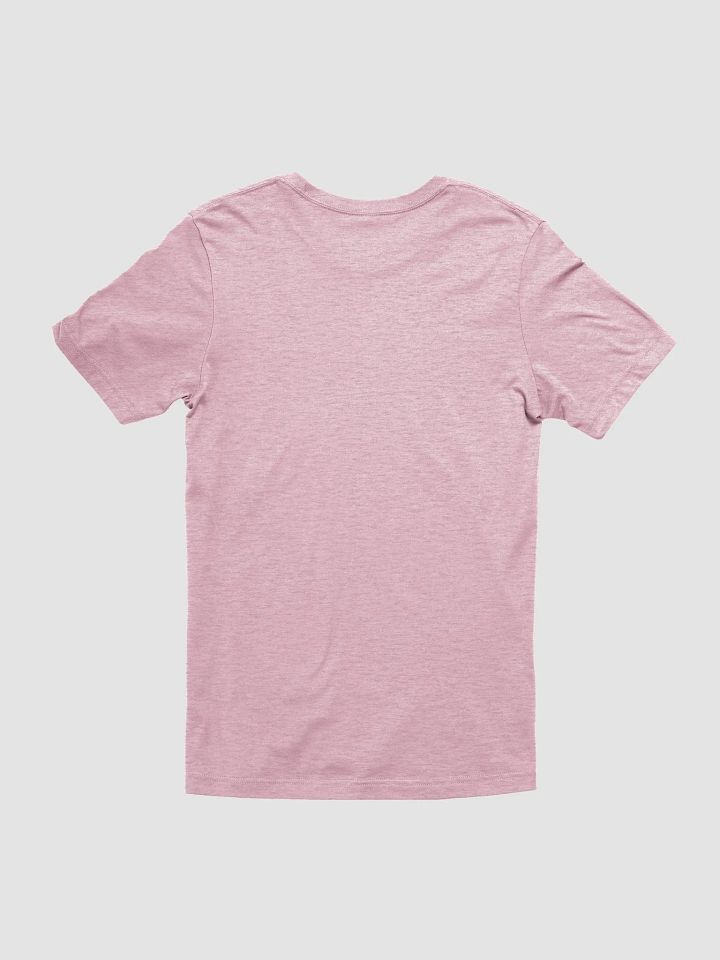 Stride Comfort Women's Tee product image (12)