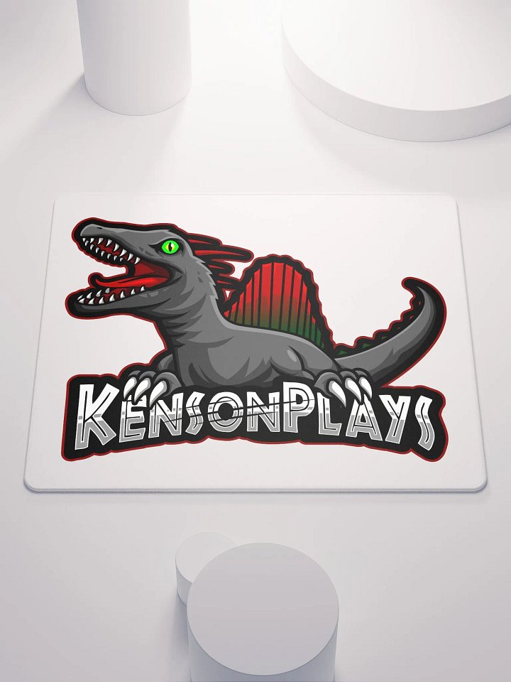 Large KP Mousepad product image (1)