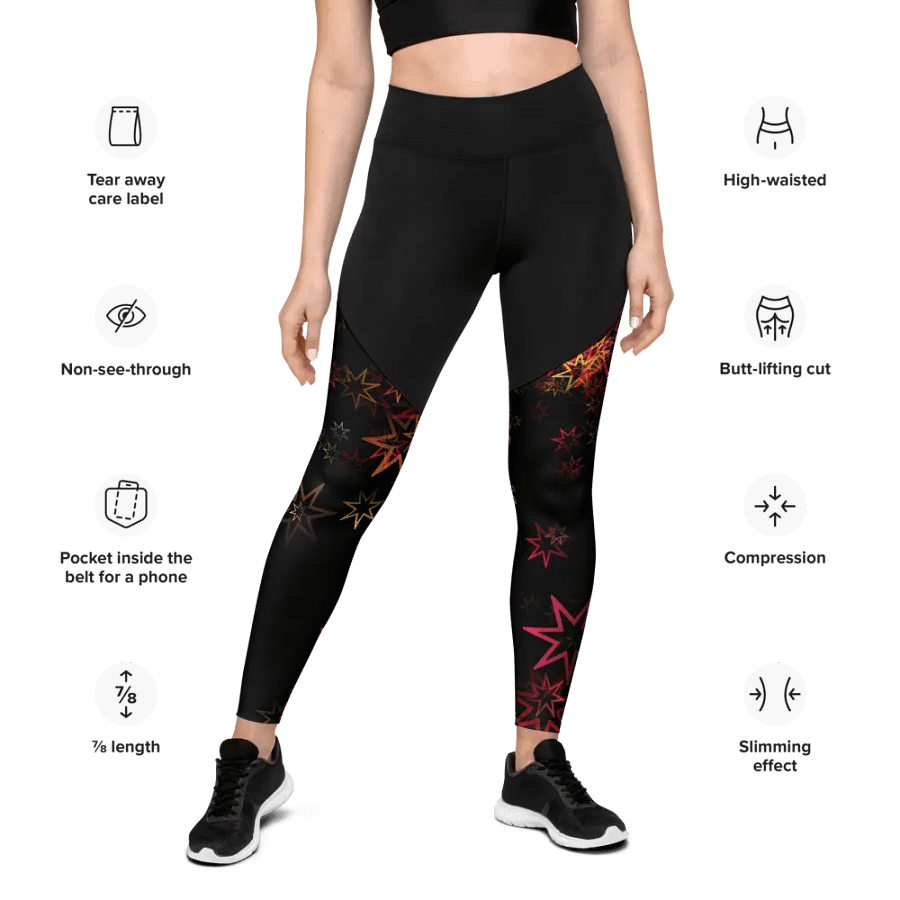 Comfy product image (1)