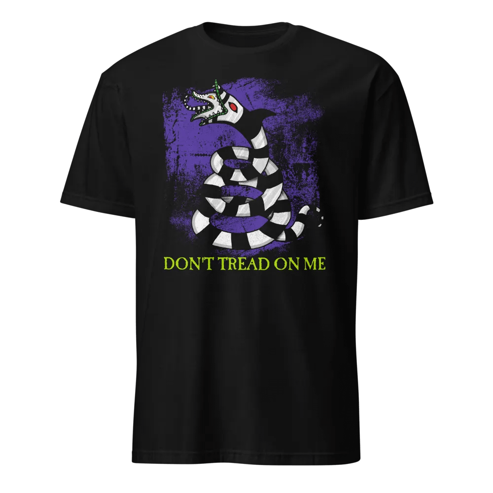 DOTM: Sandworm Edition product image (1)