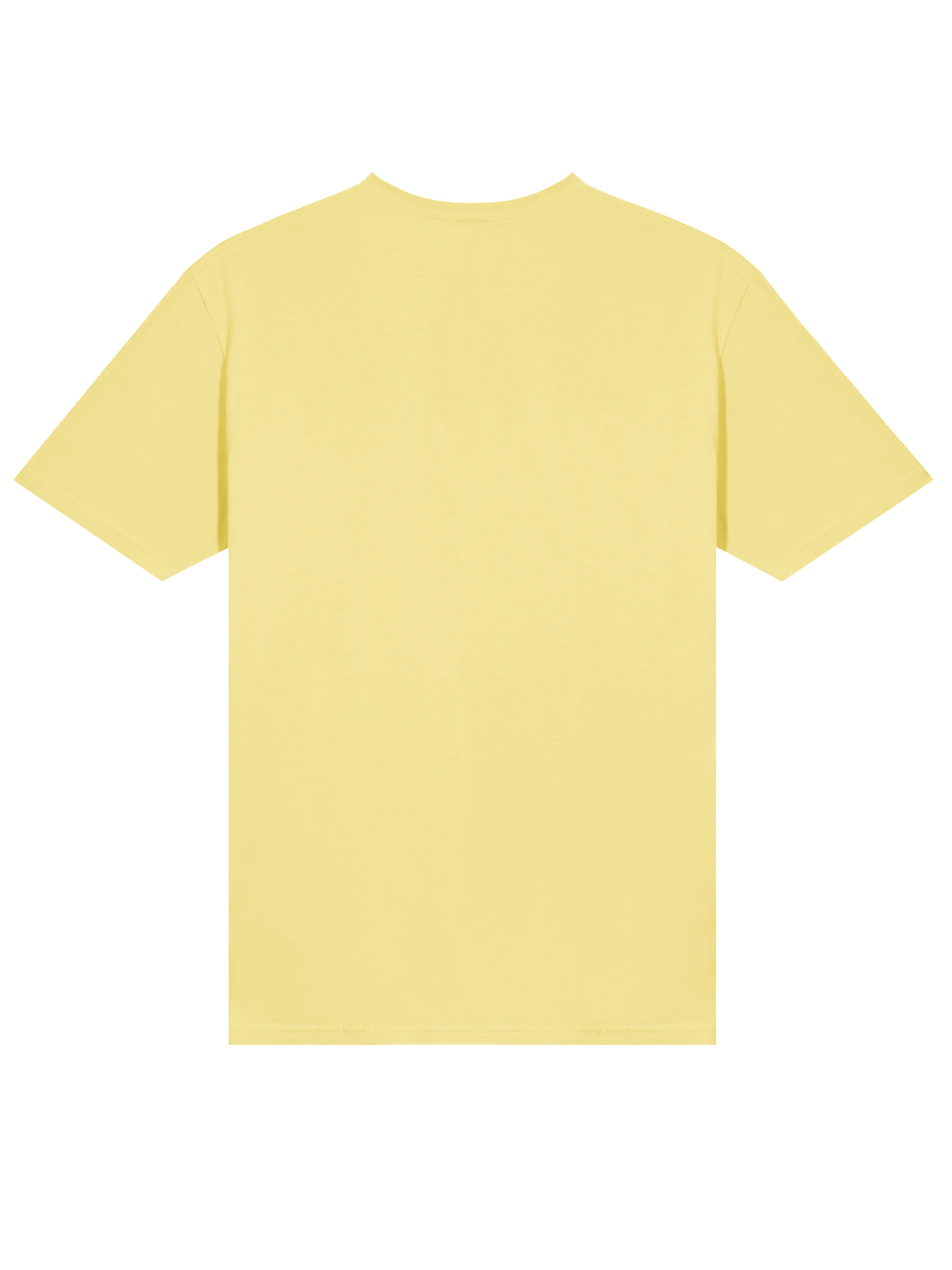 Moister Than an Oyster T-Shirt | Funny Retro Graphic Tee product image (23)