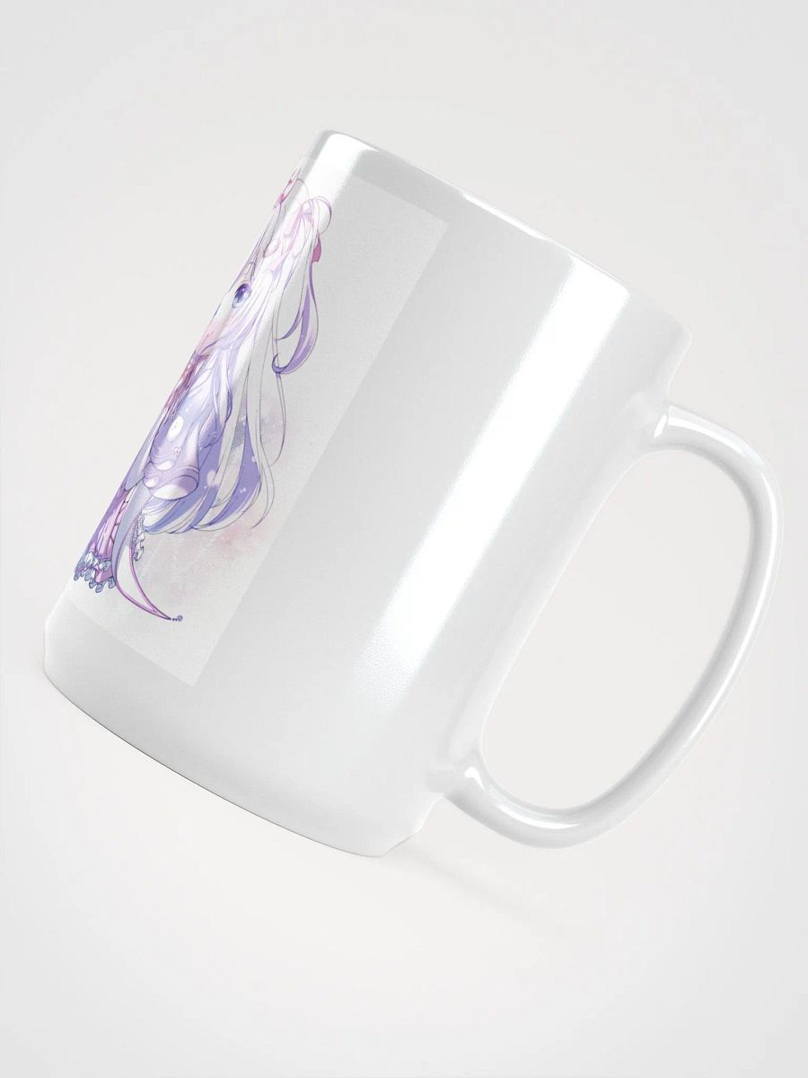 Yurimouto Mug product image (4)