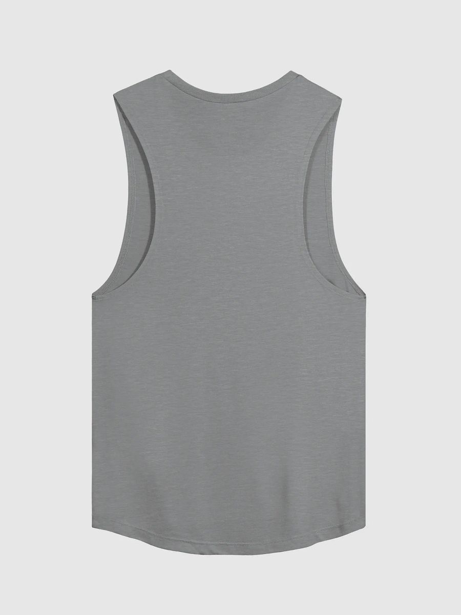 Golden Gate Park Raccoons Muscle Tank product image (5)