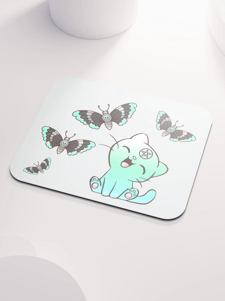 kitty love - pad product image (3)