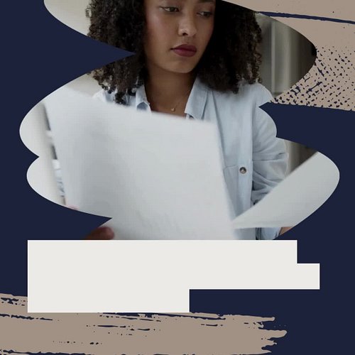 Say goodbye to financial stress and hello to financial empowerment! 💸 We're here to guide you every step of the way. 💡 #Smart...