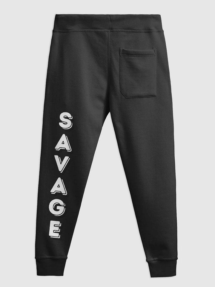Stay Savage product image (5)