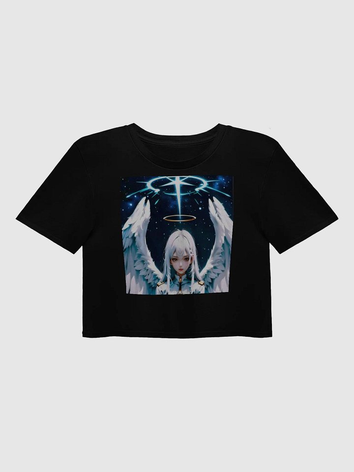 Luna product image (1)