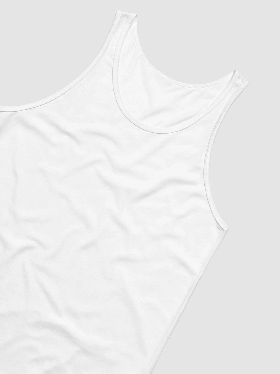 Bloody Odin Tank product image (4)