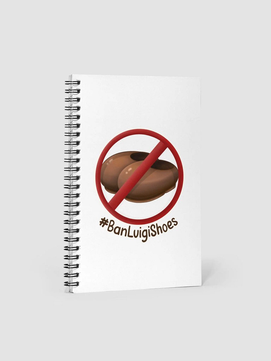 Notebook product image (1)