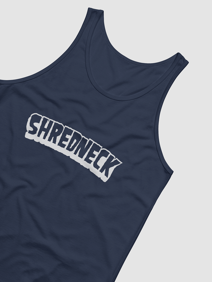 Shredneck Tank product image (21)