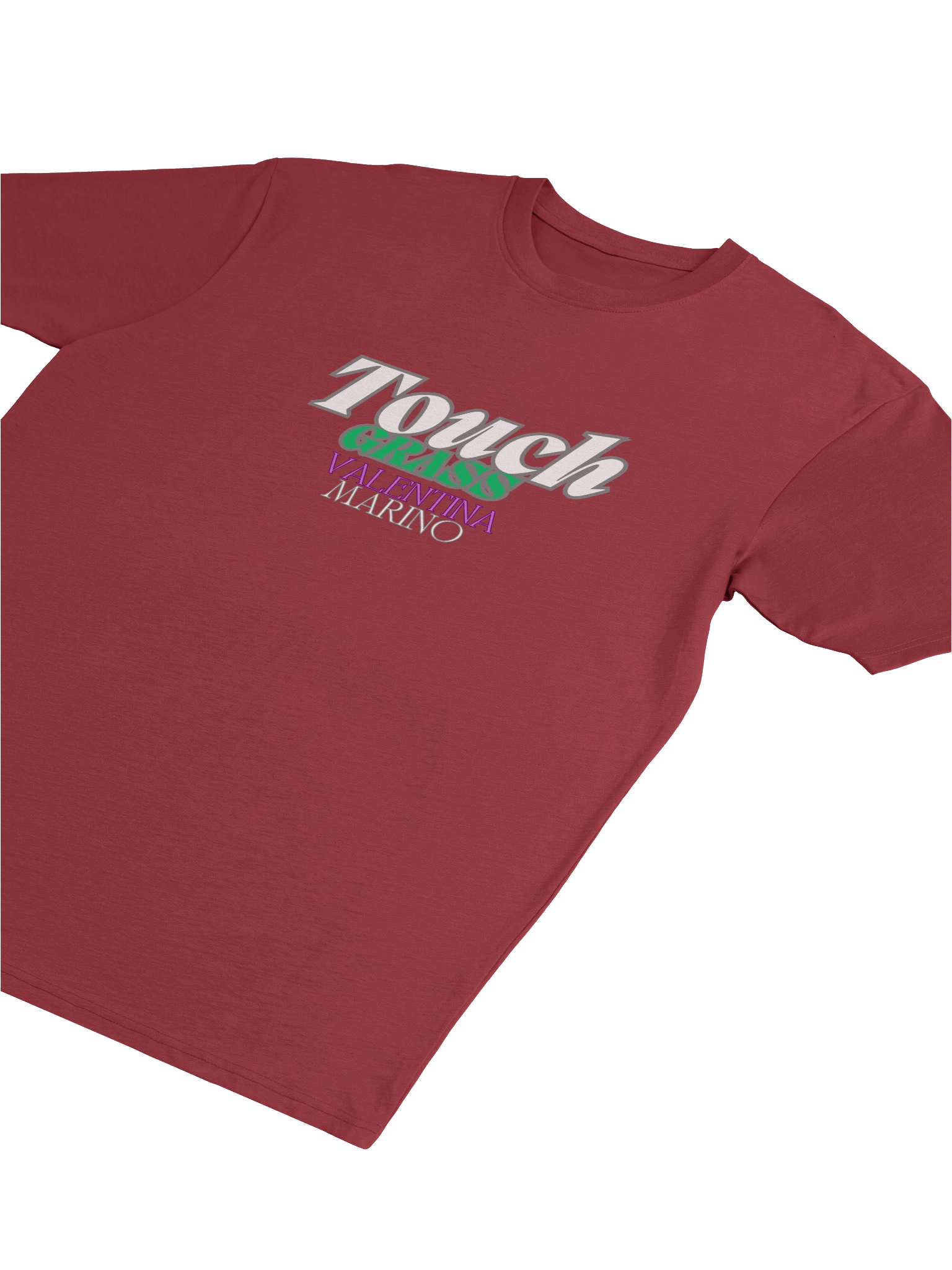TVM TG TEESHIRT product image (19)