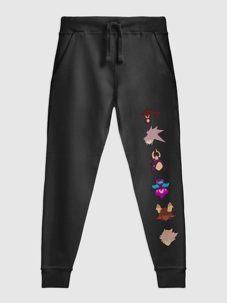 Roster Sweatpants product image (1)