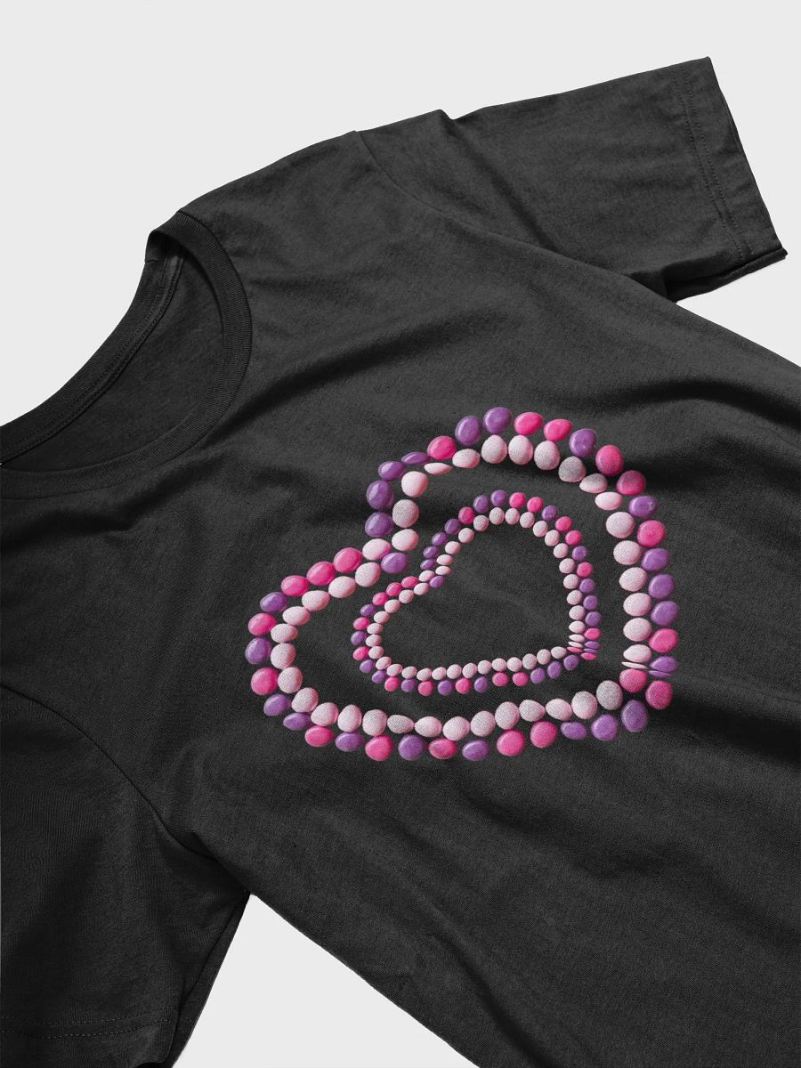 Beaded Heart Trio Wall Art product image (17)