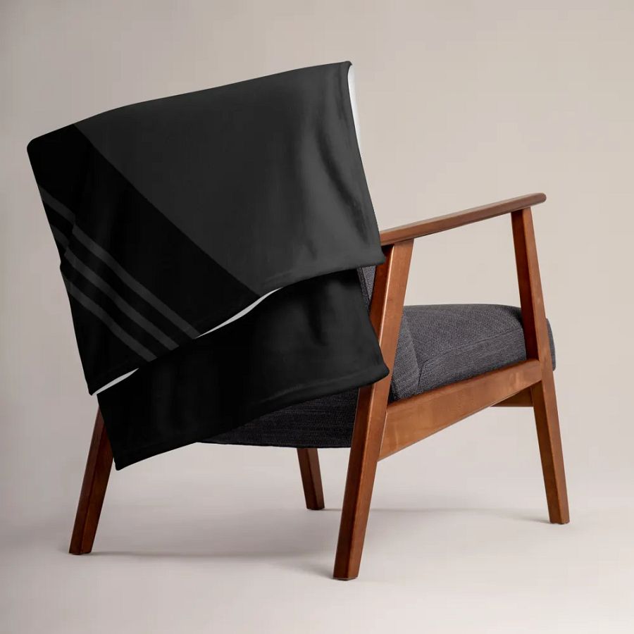 SHAWNBIE Blanket product image (15)