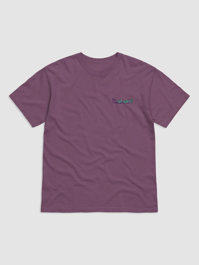 Squad Premium Shirt