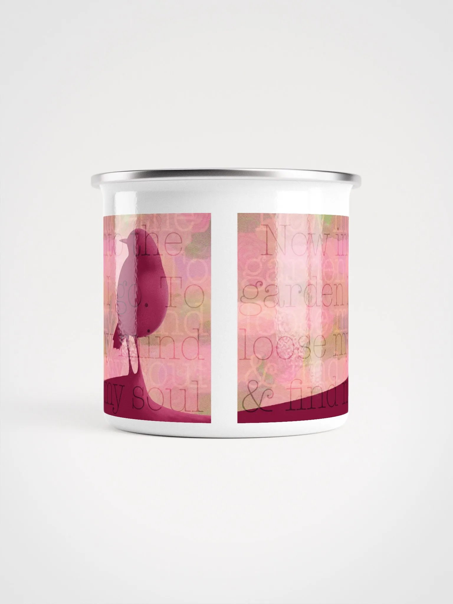 Into the Garden product image (2)