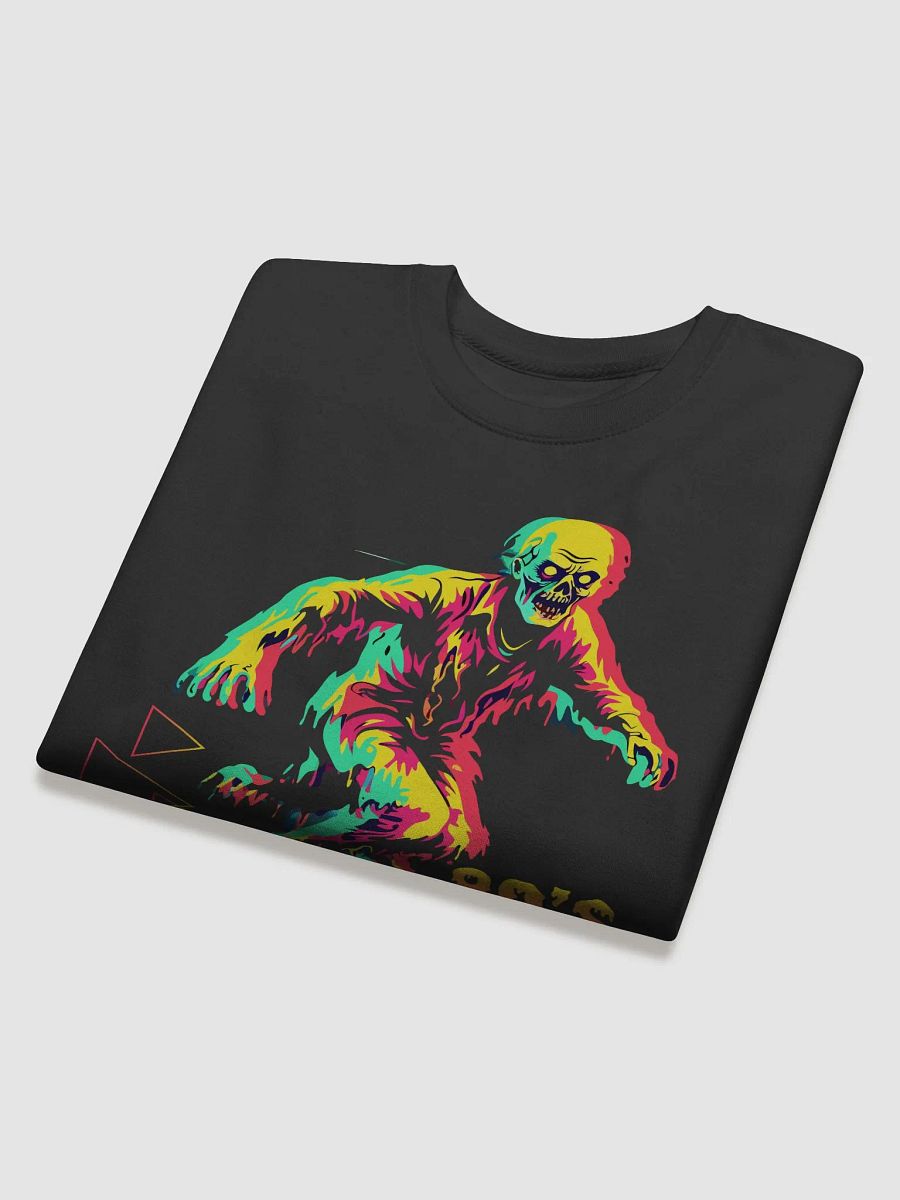 80's horror Made Me product image (4)