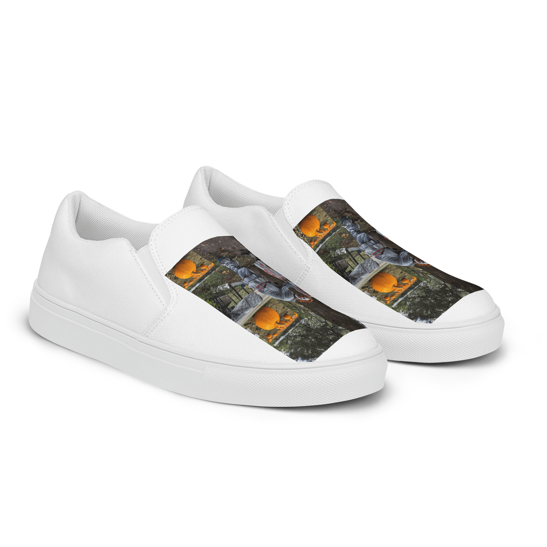 halloween time product image (2)