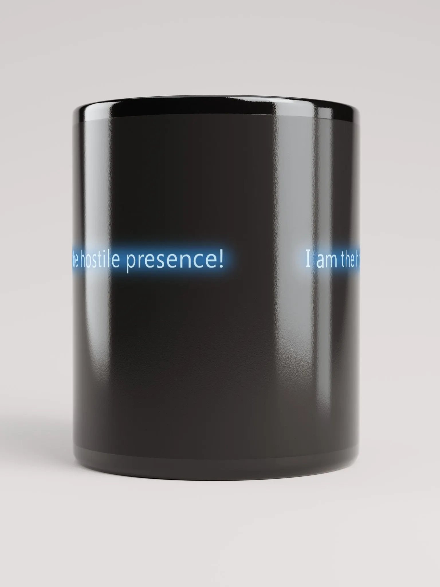 Twerk's Presence Mug product image (10)