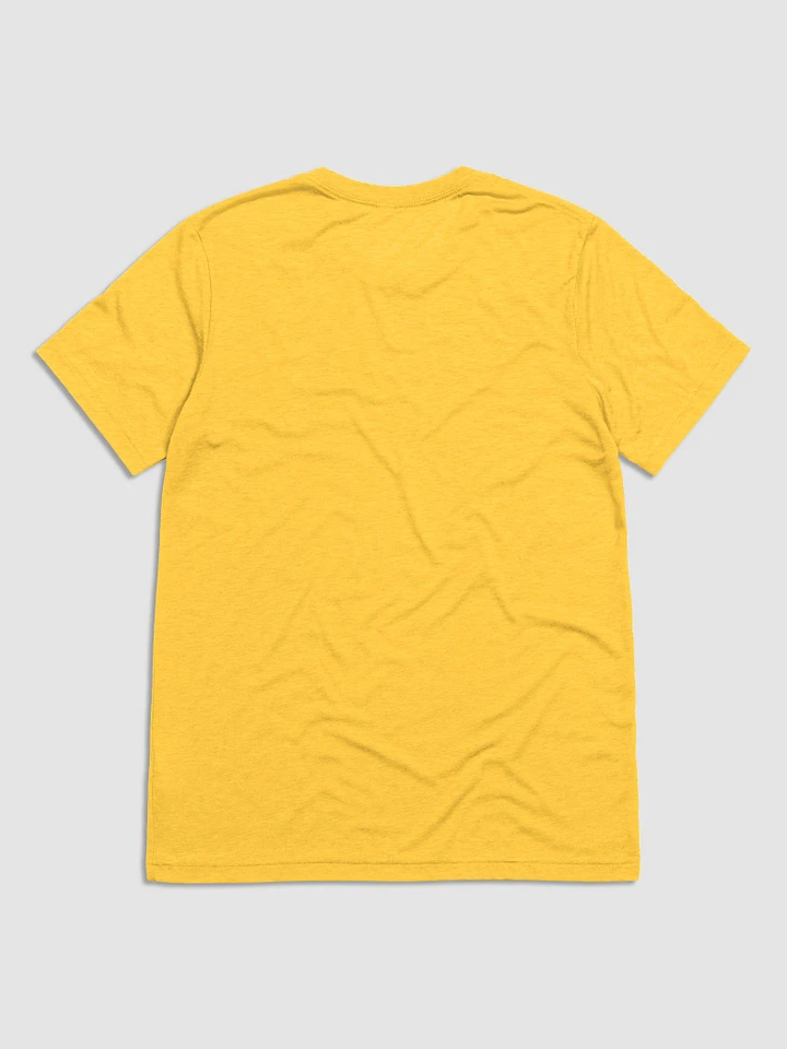 DOGGOD Shirt product image (14)