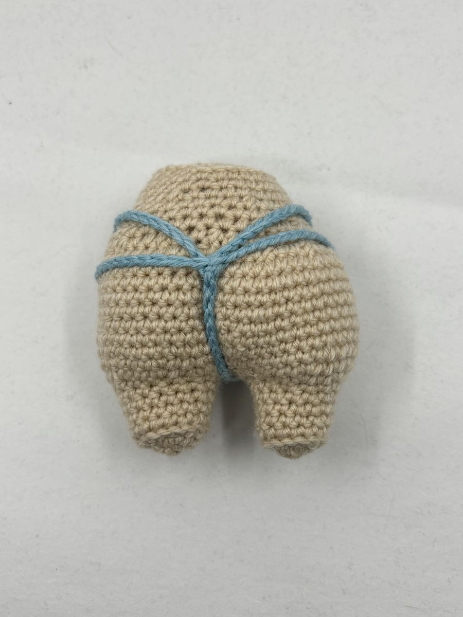 Mini Booty product image (1)