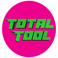 The_Total_Tool