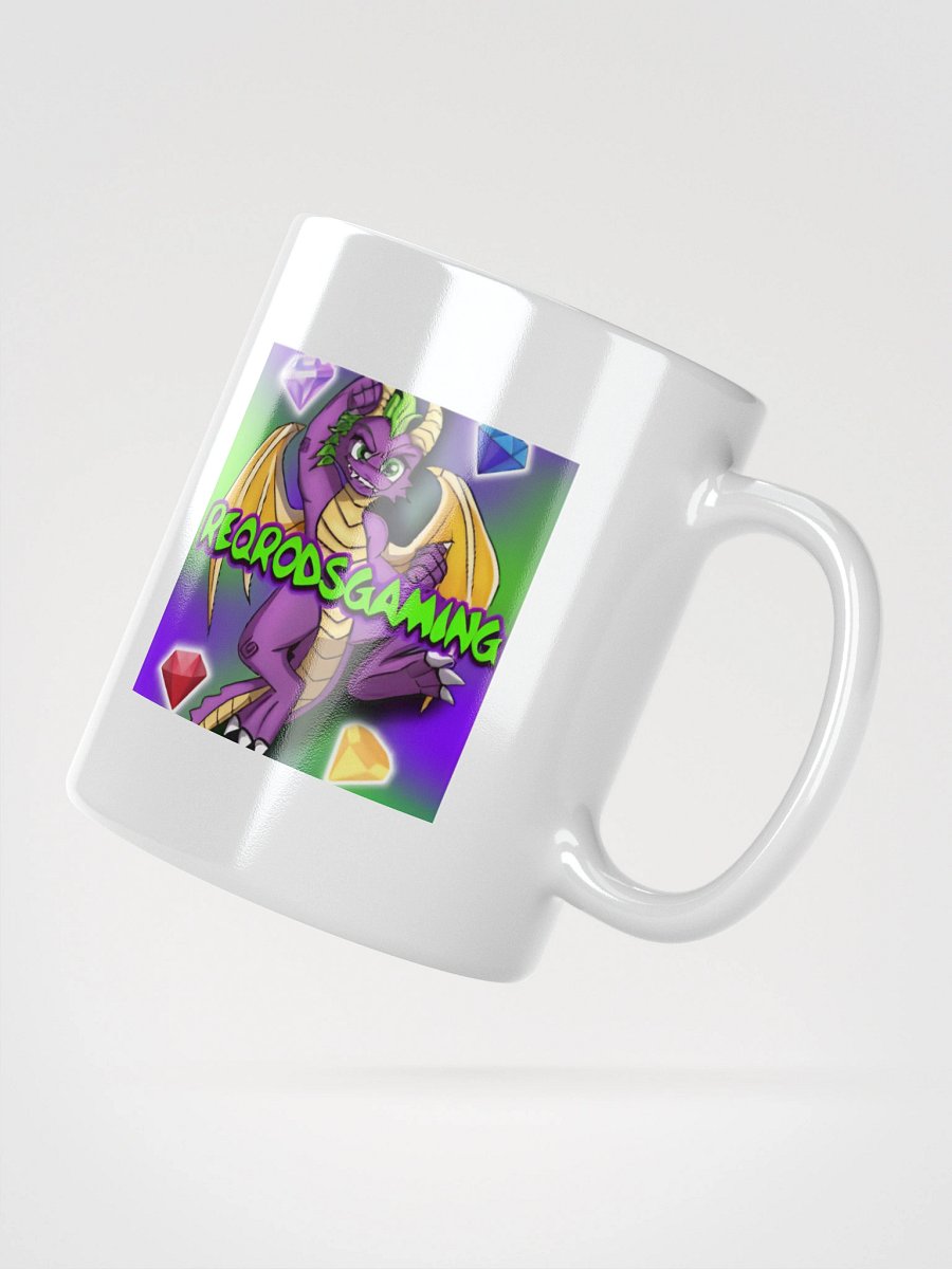 firey caffine holder product image (4)