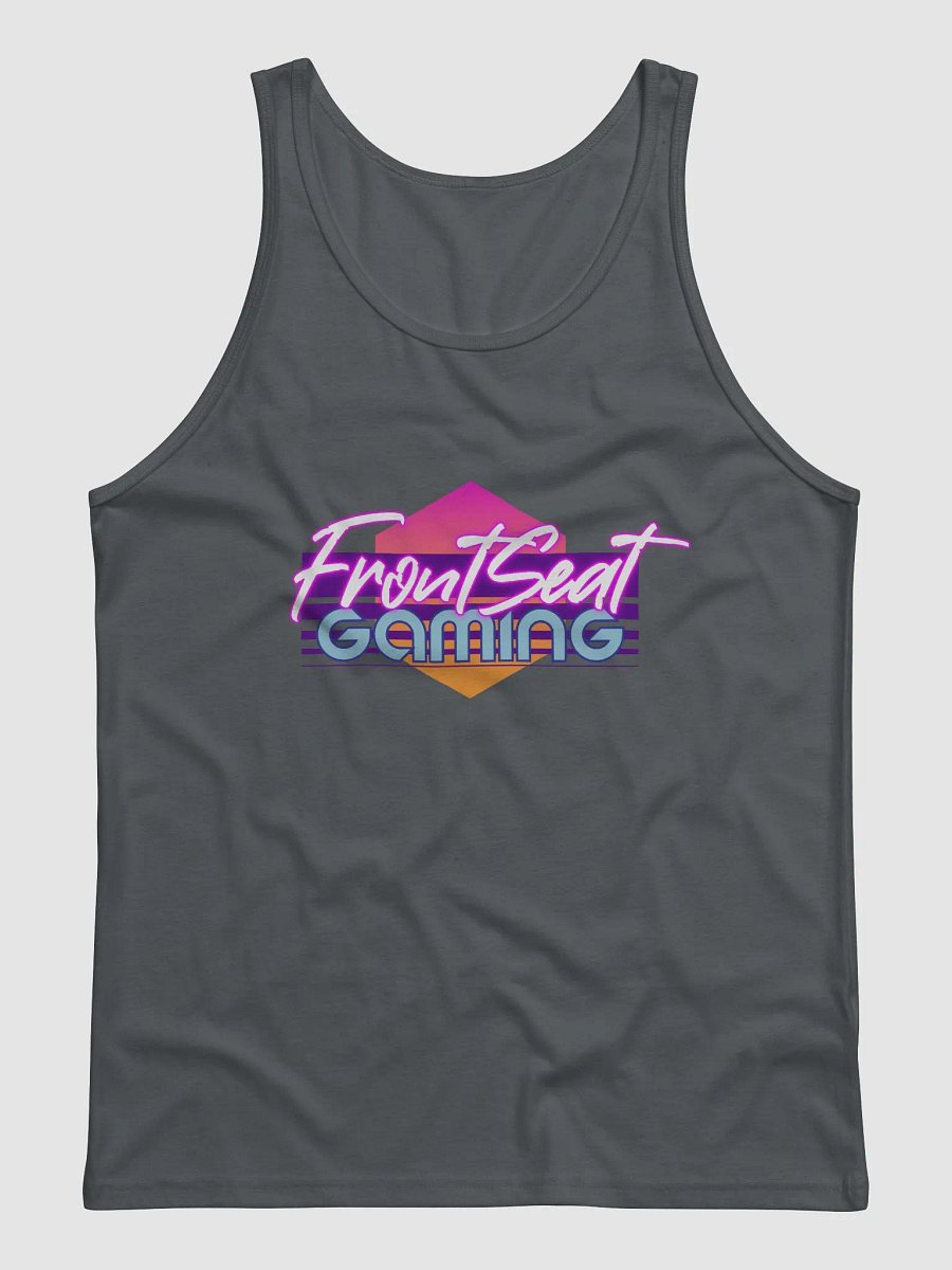 FSGaming Logo Tank product image (5)